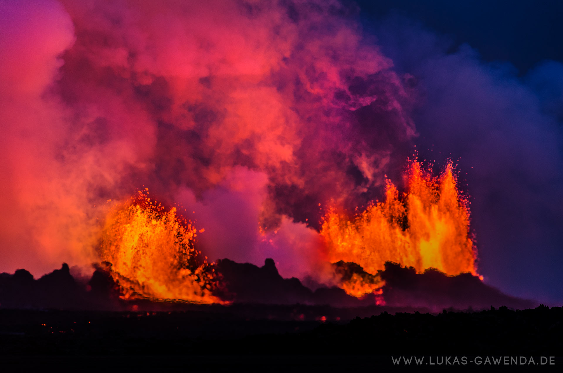 vulkanausbruch-holuhraun-bardarbunga-16-island-lukas-gawenda