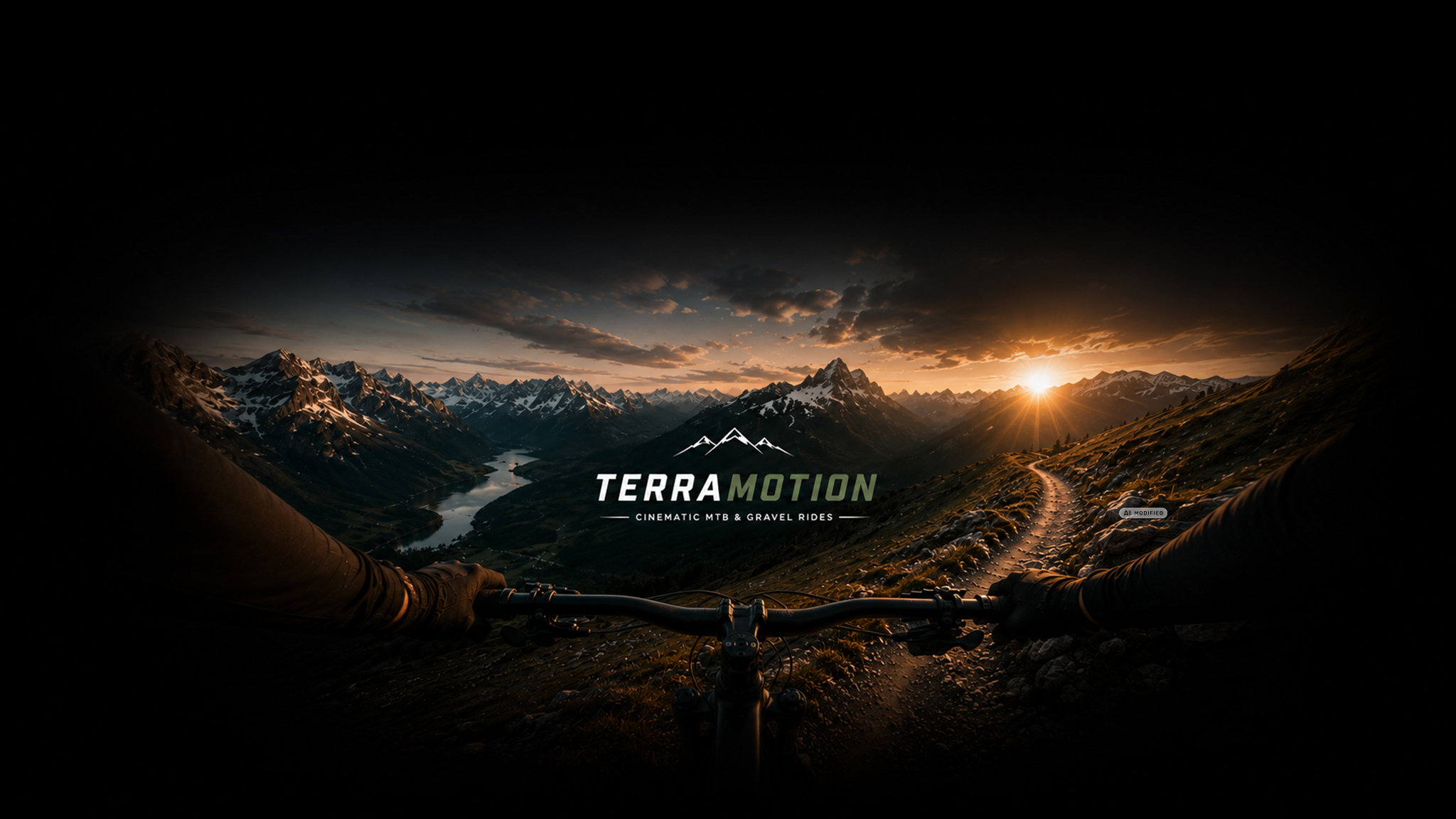 TerraMotion